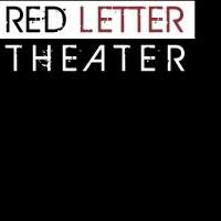 Red Letter Theater Opens with the Regional Premiere of Sarah Kane's PHAEDRA'S LOVE Au Video
